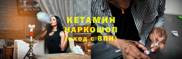 МДПВ Балабаново