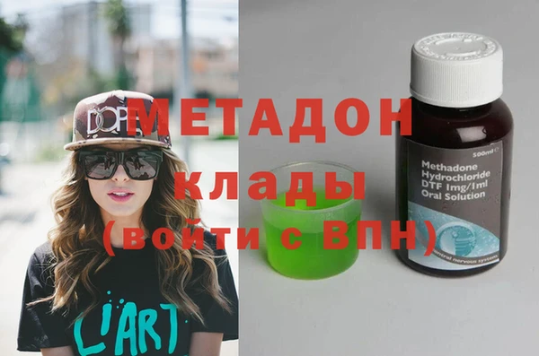индика Пестово