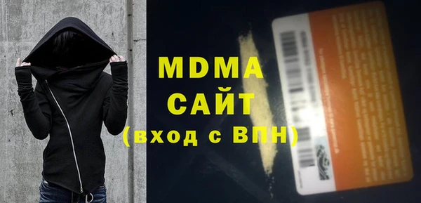 Альфа ПВП Арсеньев